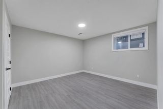 Photo 28: 32 Doverview Place SE in Calgary: Dover Detached for sale : MLS®# A2008712