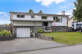 Main Photo: 3445 SUSSEX Street in Abbotsford: Abbotsford East House for sale : MLS®# R2878168