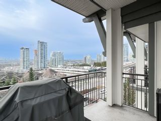 Photo 15: 406 4728 BRENTWOOD Drive in Burnaby: Brentwood Park Condo for sale in "The Varley" (Burnaby North)  : MLS®# R2750974