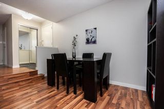 Photo 5: 207 35 Valhalla Drive in Winnipeg: North Kildonan Condominium for sale (3G)  : MLS®# 202201235