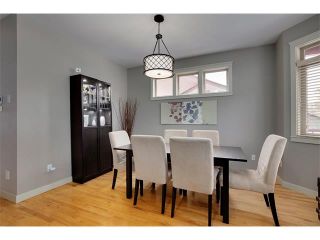 Photo 11: 2216 17A Street SW in Calgary: Bankview House for sale : MLS®# C4111759