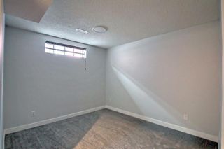 Photo 26: 254 hidden spring Mews NW in Calgary: Hidden Valley Detached for sale : MLS®# A2002101