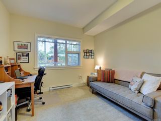 Photo 13: 306 1900 Watkiss Way in View Royal: VR View Royal Condo for sale : MLS®# 897369