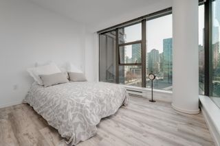 Photo 18: 901 1723 ALBERNI STREET in Vancouver: West End VW Condo for sale (Vancouver West)  : MLS®# R2657851