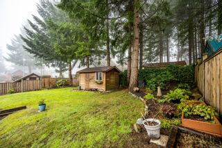 Photo 13: 1401 Hurford Ave in Courtenay: CV Courtenay East House for sale (Comox Valley)  : MLS®# 892954