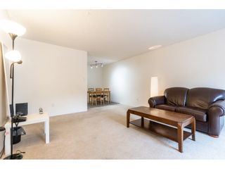 Photo 16: 401 4941 LOUGHEED Highway in Burnaby: Brentwood Park Condo for sale in "Douglas View" (Burnaby North)  : MLS®# R2627619