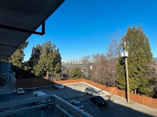 Photo 11: 322 711 E 6TH Avenue in Vancouver: Mount Pleasant VE Condo for sale in "Picasso" (Vancouver East)  : MLS®# R2875307