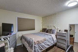 Photo 13: 3428 Cedarille Drive SW in Calgary: Cedarbrae Semi Detached for sale : MLS®# A1174874