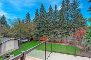 Photo 40: 3136 LINDEN Drive SW in Calgary: Lakeview Detached for sale : MLS®# C4246154
