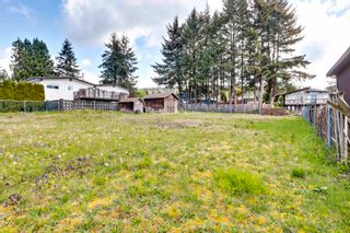Photo 9: 1061 YORSTON Court in Burnaby: Simon Fraser Univer. Land for sale (Burnaby North)  : MLS®# R2876878