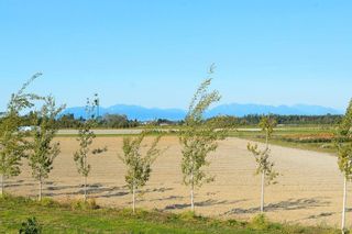 Photo 10: 202 6233 LONDON Road in Richmond: Steveston South Condo for sale in "LONDON STATION" : MLS®# R2723189