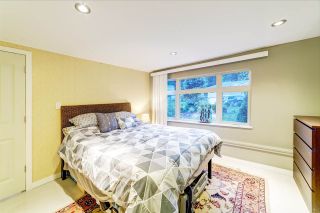 Photo 12: 1724 ARBORLYNN DRIVE in North Vancouver: Westlynn House for sale : MLS®# R2491626