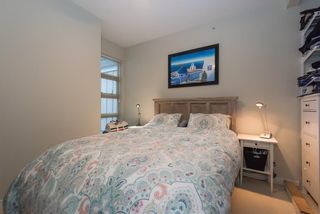 Photo 7: PH15 707 E 20TH Avenue in Vancouver: Hastings East Condo for sale in "Blossom" (Vancouver East)  : MLS®# R2230408