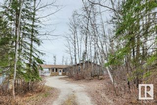 Photo 3: 5 51216 RGE RD 265: Rural Parkland County House for sale : MLS®# E4384081