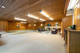 Photo 18: 30 East Gate in Winnipeg: Armstrong's Point Residential for sale (1C)  : MLS®# 202227725