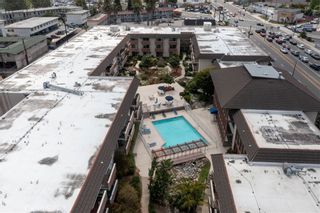 Photo 40: 5585 E Pacific Coast Unit 132 in Long Beach: Residential for sale (36 - Park Estates)  : MLS®# PW23082454