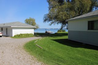 Photo 8: 6010 Rice Lake Scenic Drive in Harwood: Other for sale : MLS®# 223405