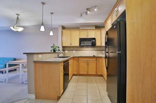 Photo 7: 419 60 Royal Oak Plaza NW in Calgary: Royal Oak Apartment for sale : MLS®# A2122810