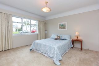 Photo 17: 1679 Derby Rd in Saanich: SE Mt Tolmie House for sale (Saanich East)  : MLS®# 870377