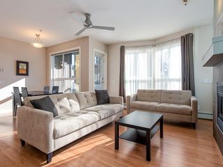 Photo 12: 207 2420 34 Avenue SW in Calgary: South Calgary Apartment for sale : MLS®# C4274549