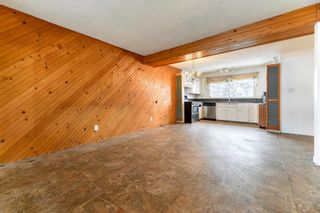 Photo 6: 7404 10 Street NW in Calgary: Huntington Hills Semi Detached (Half Duplex) for sale : MLS®# A2021530