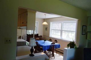 Photo 8: 15 FOWLER in New Minas: 404-Kings County Residential for sale (Annapolis Valley)  : MLS®# 202009883