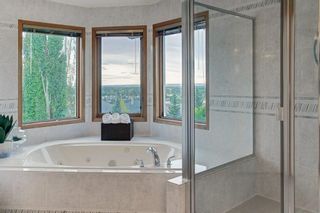 Photo 27: 115 SIGNAL HILL PT SW in Calgary: Signal Hill House for sale : MLS®# C4267987