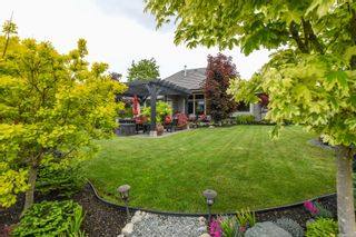 Photo 37: 3217 Majestic Dr in Courtenay: CV Crown Isle House for sale (Comox Valley)  : MLS®# 877385