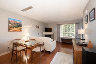 Photo 5: 1147 ROSS Road in North Vancouver: Lynn Valley Condo for sale in "HIGHGATE" : MLS®# R2788392