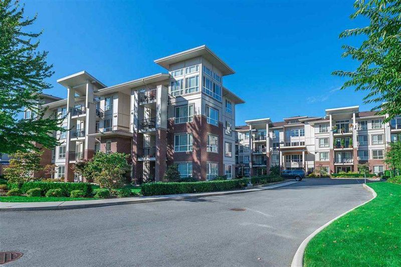 FEATURED LISTING: 402 - 3192 GLADWIN Road Abbotsford