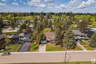 Photo 11: 8404/8406 134 Street in Edmonton: Zone 10 House for sale : MLS®# E4333358