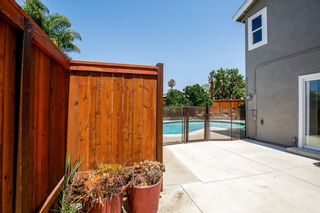 Photo 35: 9211 Hyde Park Drive in Huntington Beach: Residential for sale (14 - South Huntington Beach)  : MLS®# OC17165251