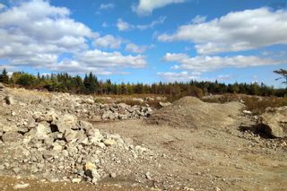 Photo 11: Lot Glenn Drive in Lawrencetown: 31-Lawrencetown, Lake Echo, Port Vacant Land for sale (Halifax-Dartmouth)  : MLS®# 202223994