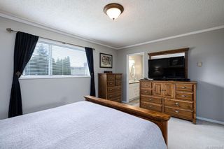 Photo 16: 864 Denford Cres in Saanich: SE Lake Hill House for sale (Saanich East)  : MLS®# 908349