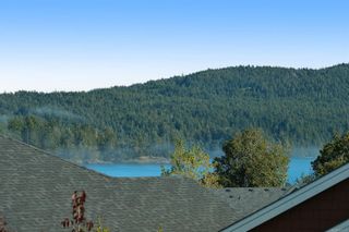 Photo 28: 244 6995 Nordin Rd in Sooke: Sk Whiffin Spit Row/Townhouse for sale : MLS®# 927730