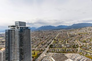 Photo 16: 6106 1955 ALPHA Way in Burnaby: Brentwood Park Condo for sale (Burnaby North)  : MLS®# R2783928