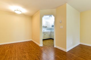 Photo 15: 422 6707 SOUTHPOINT Drive in Burnaby: South Slope Condo for sale in "Mission Woods" (Burnaby South)  : MLS®# R2507800