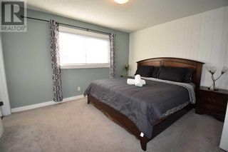 Photo 14: 121 McPherson Drive in Hinton: House for sale : MLS®# A2098579