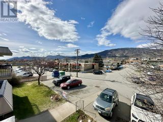 Photo 23: 11 JONAGOLD Place Unit# 203 in Osoyoos: House for sale : MLS®# 10306841