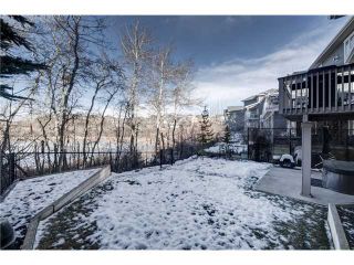 Photo 19: 26 ROYAL OAK Cove NW in Calgary: Royal Oak Residential Detached Single Family for sale : MLS®# C3644373