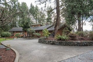 Photo 1: 3450 Ravencrest Rd in Cobble Hill: ML Cobble Hill House for sale (Malahat & Area)  : MLS®# 893829