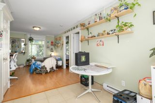 Photo 3: 538 UNION Street in Vancouver: Strathcona House for sale (Vancouver East)  : MLS®# R2852441