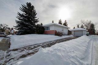 Photo 2: 4515 19 Avenue SW in Calgary: Glendale House for sale : MLS®# C4166580