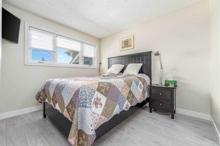 Photo 19: 25 Stradwick Place SW in Calgary: Strathcona Park Semi Detached (Half Duplex) for sale : MLS®# A2125910