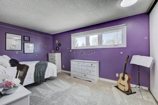 Photo 19: 44 Woodmont Rise SW in Calgary: Woodbine Detached for sale : MLS®# A2033461