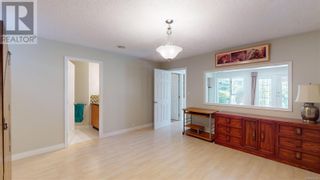 Photo 67: 2136 Pan Dion Pl in Sooke: House for sale : MLS®# 960349