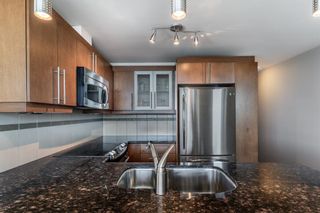 Photo 6: 1005 817 15 Avenue SW in Calgary: Beltline Apartment for sale : MLS®# A2036300