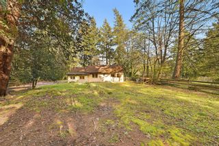 Photo 6: 5520 Hamsterly Rd in Saanich: SW Elk Lake House for sale (Saanich West)  : MLS®# 899431