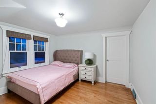 Photo 30: 1412 Shelbourne Street SW in Calgary: Scarboro Detached for sale : MLS®# A1189504
