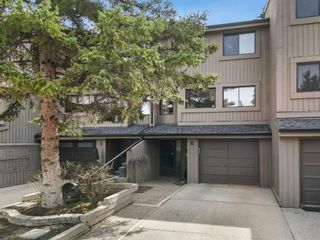 Photo 37: 6 10401 19 Street SW in Calgary: Braeside Row/Townhouse for sale : MLS®# A2129897